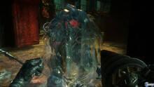 Imagen 54 de BioShock 2