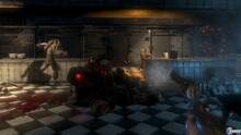 Imagen 69 de BioShock 2