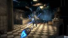 Imagen 68 de BioShock 2