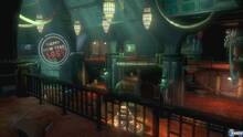 Imagen 67 de BioShock 2