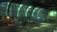 Imagen 65 de BioShock 2