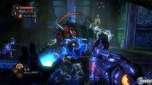 Imagen 50 de BioShock 2
