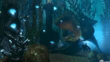 Imagen 41 de BioShock 2