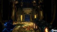 Imagen 38 de BioShock 2