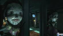 Imagen 47 de BioShock 2