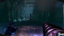 Imagen 44 de BioShock 2