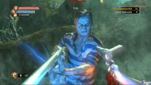 Imagen 72 de BioShock 2