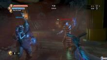Imagen 71 de BioShock 2