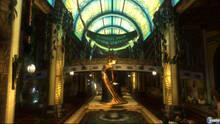 Imagen 77 de BioShock 2