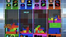 Imagen 11 de Tetris Party