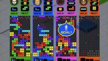 Imagen 10 de Tetris Party