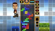 Imagen 9 de Tetris Party