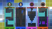 Imagen 7 de Tetris Party