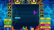 Imagen 3 de Tetris Party
