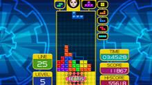 Imagen 2 de Tetris Party