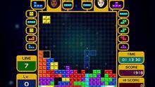 Imagen 6 de Tetris Party