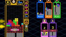 Imagen 5 de Tetris Party