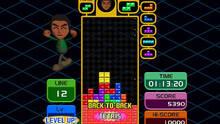 Imagen 4 de Tetris Party
