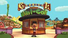 Imagen 4 de Carnival Games: Mini Golf