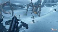 Imagen 28 de Lost Planet Colonies