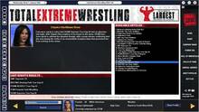 Imagen 3 de Total Extreme Wrestling 2020