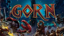 Imagen 55 de GORN
