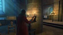 Imagen 10 de The House of Da Vinci 2