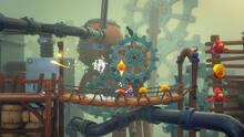 Imagen 29 de New Super Lucky's Tale