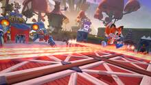 Imagen 41 de New Super Lucky's Tale