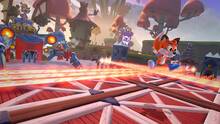 Imagen 42 de New Super Lucky's Tale