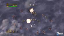 Imagen 23 de 1942: Joint Strike PSN