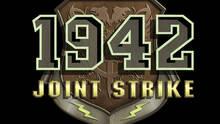 Imagen 35 de 1942: Joint Strike PSN