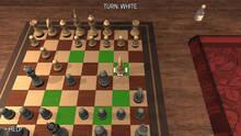 Imagen 14 de Chess