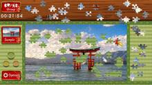 Imagen 2 de Animated Jigsaws Collection