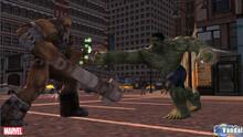 Imagen 46 de The Incredible Hulk