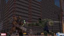 Imagen 44 de The Incredible Hulk