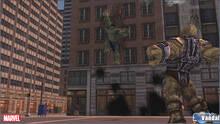 Imagen 42 de The Incredible Hulk