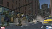 Imagen 40 de The Incredible Hulk