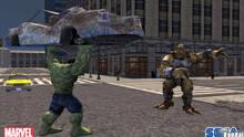 Imagen 38 de The Incredible Hulk