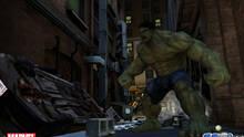 Imagen 34 de The Incredible Hulk