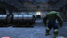 Imagen 52 de The Incredible Hulk