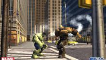 Imagen 49 de The Incredible Hulk
