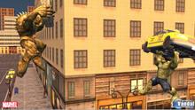 Imagen 27 de The Incredible Hulk