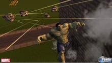Imagen 25 de The Incredible Hulk