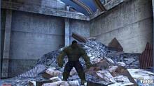 Imagen 24 de The Incredible Hulk