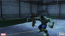 Imagen 21 de The Incredible Hulk