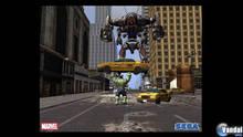 Imagen 111 de The Incredible Hulk