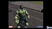Imagen 110 de The Incredible Hulk