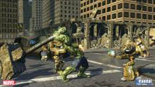 Imagen 54 de The Incredible Hulk