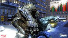 Imagen 66 de The Incredible Hulk